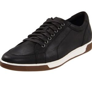 Cole Haan Quincy SPR Ox- 9 Boat (Men)